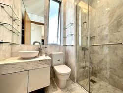 Leonie Hill Residences (D9), Apartment #620194511